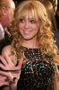 Filename=tlmmprem-007.jpg
Filesize=78KB
Dimensions=401x600
Date added=Aug 02, 2008 tlmmprem-007.jpg