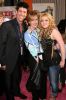 Filename=tlmmprem-032.jpg
Filesize=58KB
Dimensions=401x600
Date added=Aug 02, 2008 tlmmprem-032.jpg