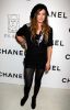 Filename=chanel-011.jpg
Filesize=500KB
Dimensions=1156x1800
Date added=Sep 21, 2007 chanel-011.jpg