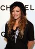 Filename=chanel-021.jpg
Filesize=1000KB
Dimensions=2150x3000
Date added=Sep 28, 2007 chanel-021.jpg