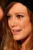 Filename=chanel-022.jpg
Filesize=1132KB
Dimensions=2000x3000
Date added=Sep 28, 2007 chanel-022.jpg