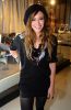 Filename=chanel-028.jpg
Filesize=1042KB
Dimensions=1964x3000
Date added=Sep 28, 2007 chanel-028.jpg