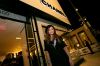 Filename=chanel-029.jpg
Filesize=896KB
Dimensions=3000x2000
Date added=Sep 28, 2007 chanel-029.jpg
