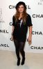 Filename=chanel-030.jpg
Filesize=742KB
Dimensions=1862x3000
Date added=Sep 28, 2007 chanel-030.jpg