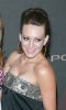 Filename=maxim-002.jpg
Filesize=1536KB
Dimensions=1814x3000
Date added=Jul 10, 2007 maxim-002.jpg