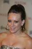 Filename=maxim-007.jpg
Filesize=963KB
Dimensions=2072x3104
Date added=Jul 10, 2007 maxim-007.jpg