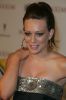 Filename=maxim-008.jpg
Filesize=1010KB
Dimensions=2072x3104
Date added=Jul 10, 2007 maxim-008.jpg