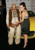 Filename=maxim-010.jpg
Filesize=1790KB
Dimensions=2114x3000
Date added=Jul 10, 2007 maxim-010.jpg