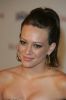 Filename=maxim-015.jpg
Filesize=907KB
Dimensions=2072x3104
Date added=Jul 10, 2007 maxim-015.jpg