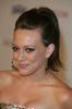 Filename=maxim-016.jpg
Filesize=927KB
Dimensions=2072x3104
Date added=Jul 10, 2007 maxim-016.jpg