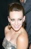 Filename=maxim-021.jpg
Filesize=1410KB
Dimensions=1913x3000
Date added=Jul 10, 2007 maxim-021.jpg
