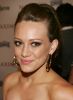 Filename=maxim-023.jpg
Filesize=1246KB
Dimensions=2190x3000
Date added=Jul 10, 2007 maxim-023.jpg