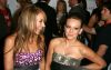Filename=maxim-029.jpg
Filesize=315KB
Dimensions=1400x884
Date added=Jul 10, 2007 maxim-029.jpg