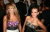 Filename=maxim-030.jpg
Filesize=254KB
Dimensions=1300x832
Date added=Jul 10, 2007 maxim-030.jpg