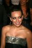 Filename=maxim-031.jpg
Filesize=279KB
Dimensions=900x1350
Date added=Jul 10, 2007 maxim-031.jpg
