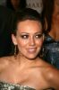 Filename=maxim-033.jpg
Filesize=251KB
Dimensions=900x1350
Date added=Jul 10, 2007 maxim-033.jpg