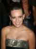 Filename=maxim-035.jpg
Filesize=241KB
Dimensions=900x1186
Date added=Jul 10, 2007 maxim-035.jpg