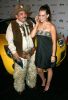 Filename=maxim-036.jpg
Filesize=310KB
Dimensions=900x1305
Date added=Jul 10, 2007 maxim-036.jpg