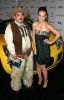 Filename=maxim-039.jpg
Filesize=354KB
Dimensions=900x1392
Date added=Jul 10, 2007 maxim-039.jpg