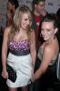 Filename=maxim-045.jpg
Filesize=469KB
Dimensions=1550x2325
Date added=Jul 10, 2007 maxim-045.jpg