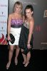Filename=maxim-048.jpg
Filesize=792KB
Dimensions=1550x2325
Date added=Jul 10, 2007 maxim-048.jpg