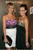 Filename=maxim-053.jpg
Filesize=1056KB
Dimensions=2001x3000
Date added=Jul 10, 2007 maxim-053.jpg