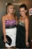 Filename=maxim-054.jpg
Filesize=1032KB
Dimensions=2000x3000
Date added=Jul 10, 2007 maxim-054.jpg