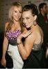 Filename=maxim-056.jpg
Filesize=1280KB
Dimensions=2126x3000
Date added=Jul 10, 2007 maxim-056.jpg