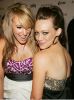 Filename=maxim-057.jpg
Filesize=1547KB
Dimensions=2231x3000
Date added=Jul 10, 2007 maxim-057.jpg