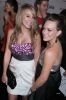 Filename=maxim-060.jpg
Filesize=469KB
Dimensions=1550x2325
Date added=Jul 10, 2007 maxim-060.jpg