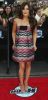 Filename=92520_Celebutopia-Hilary_Duff-Much_Music_Video_Awards_Arrivals-03_122_999lo.jpg
Filesize=756KB
Dimensions=1447x3000
Date added=Jun 19, 2007 92520_Celebutopia-Hilary_Duff-Much_Music_Video_Awards_Arrivals-03_122_999lo.jpg