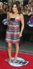 Filename=92534_Celebutopia-Hilary_Duff-Much_Music_Video_Awards_Arrivals-06_122_1065lo.jpg
Filesize=720KB
Dimensions=1457x3000
Date added=Jun 19, 2007 92534_Celebutopia-Hilary_Duff-Much_Music_Video_Awards_Arrivals-06_122_1065lo.jpg