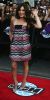 Filename=92536_Celebutopia-Hilary_Duff-Much_Music_Video_Awards_Arrivals-07_122_1030lo.jpg
Filesize=2739KB
Dimensions=1506x3000
Date added=Jun 19, 2007 92536_Celebutopia-Hilary_Duff-Much_Music_Video_Awards_Arrivals-07_122_1030lo.jpg