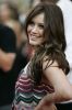 95948_Hilary_Duff_5_2007_MuchMusic_Video_Awards_-_june_17_102_122_572lo.jpg