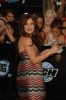 Filename=arrivals-007.jpg
Filesize=80KB
Dimensions=399x600
Date added=Jul 12, 2007 arrivals-007.jpg