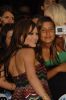 Filename=arrivals-009.jpg
Filesize=75KB
Dimensions=399x600
Date added=Jul 12, 2007 arrivals-009.jpg