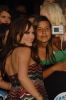 Filename=arrivals-010.jpg
Filesize=75KB
Dimensions=399x600
Date added=Jul 12, 2007 arrivals-010.jpg
