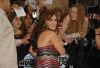 Filename=arrivals-017.jpg
Filesize=88KB
Dimensions=600x410
Date added=Jul 12, 2007 arrivals-017.jpg