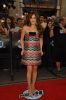 Filename=arrivals-030.jpg
Filesize=88KB
Dimensions=399x600
Date added=Jul 12, 2007 arrivals-030.jpg
