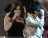 Filename=perf-001.jpg
Filesize=585KB
Dimensions=2500x1984
Date added=Jul 12, 2007 perf-001.jpg
