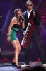 showmtvla-003.jpg