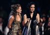 Filename=showmtvla-006.jpg
Filesize=79KB
Dimensions=600x429
Date added=Oct 19, 2007 showmtvla-006.jpg
