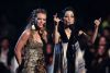 showmtvla-007.jpg