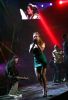 showmtvla-013.jpg