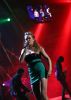 showmtvla-014.jpg