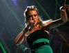 Filename=showmtvla-015.jpg
Filesize=80KB
Dimensions=600x465
Date added=Oct 19, 2007 showmtvla-015.jpg