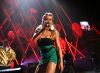 showmtvla-016.jpg