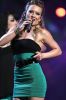 showmtvla-018.jpg