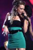 showmtvla-019.jpg