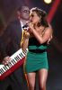 showmtvla-022.jpg